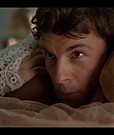 Bridgerton_S03E01_1080p_JBO_003695.jpg