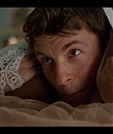 Bridgerton_S03E01_1080p_JBO_003703.jpg
