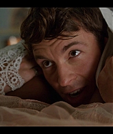 Bridgerton_S03E01_1080p_JBO_003704.jpg