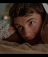 Bridgerton_S03E01_1080p_JBO_003705.jpg