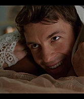 Bridgerton_S03E01_1080p_JBO_003706.jpg