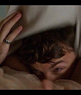 Bridgerton_S03E01_1080p_JBO_003713.jpg