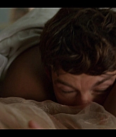 Bridgerton_S03E01_1080p_JBO_003714.jpg