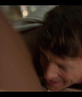 Bridgerton_S03E01_1080p_JBO_003716.jpg