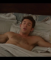 Bridgerton_S03E01_1080p_JBO_003723.jpg