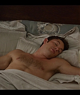 Bridgerton_S03E01_1080p_JBO_003724.jpg