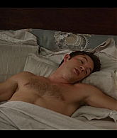 Bridgerton_S03E01_1080p_JBO_003725.jpg