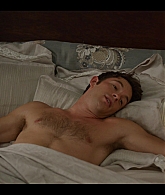 Bridgerton_S03E01_1080p_JBO_003726.jpg
