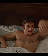 Bridgerton_S03E01_1080p_JBO_003734.jpg