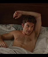 Bridgerton_S03E01_1080p_JBO_003735.jpg