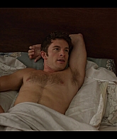 Bridgerton_S03E01_1080p_JBO_003738.jpg