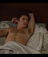 Bridgerton_S03E01_1080p_JBO_003739.jpg