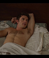 Bridgerton_S03E01_1080p_JBO_003740.jpg