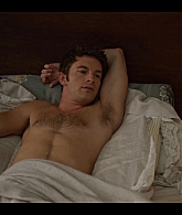Bridgerton_S03E01_1080p_JBO_003742.jpg