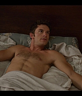 Bridgerton_S03E01_1080p_JBO_003749.jpg