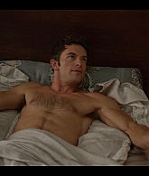 Bridgerton_S03E01_1080p_JBO_003750.jpg