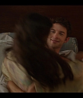 Bridgerton_S03E01_1080p_JBO_003752.jpg