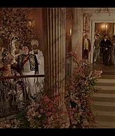 Bridgerton_S03E01_1080p_JBO_003954.jpg