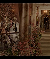 Bridgerton_S03E01_1080p_JBO_003955.jpg