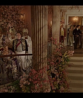 Bridgerton_S03E01_1080p_JBO_003956.jpg