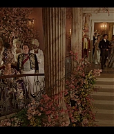 Bridgerton_S03E01_1080p_JBO_003957.jpg