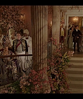 Bridgerton_S03E01_1080p_JBO_003959.jpg