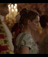 Bridgerton_S03E01_1080p_JBO_003961.jpg