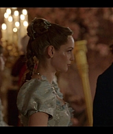 Bridgerton_S03E01_1080p_JBO_003962.jpg