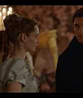 Bridgerton_S03E01_1080p_JBO_003963.jpg