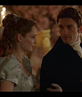 Bridgerton_S03E01_1080p_JBO_003964.jpg
