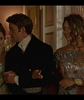 Bridgerton_S03E01_1080p_JBO_003965.jpg