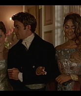 Bridgerton_S03E01_1080p_JBO_003966.jpg