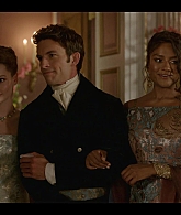 Bridgerton_S03E01_1080p_JBO_003967.jpg