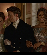 Bridgerton_S03E01_1080p_JBO_003968.jpg