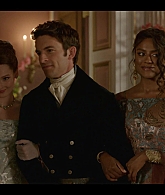Bridgerton_S03E01_1080p_JBO_003969.jpg