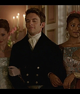 Bridgerton_S03E01_1080p_JBO_003970.jpg