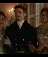 Bridgerton_S03E01_1080p_JBO_003971.jpg