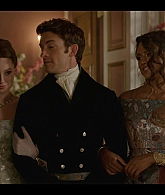 Bridgerton_S03E01_1080p_JBO_003972.jpg