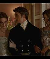 Bridgerton_S03E01_1080p_JBO_003973.jpg