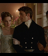 Bridgerton_S03E01_1080p_JBO_003974.jpg