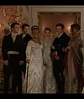 Bridgerton_S03E01_1080p_JBO_003975.jpg
