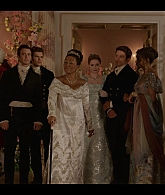 Bridgerton_S03E01_1080p_JBO_003977.jpg