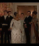 Bridgerton_S03E01_1080p_JBO_003978.jpg