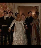 Bridgerton_S03E01_1080p_JBO_003979.jpg