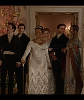 Bridgerton_S03E01_1080p_JBO_003980.jpg