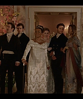 Bridgerton_S03E01_1080p_JBO_003981.jpg