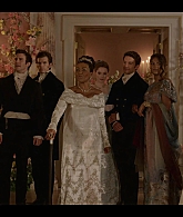 Bridgerton_S03E01_1080p_JBO_003982.jpg