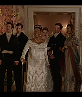Bridgerton_S03E01_1080p_JBO_003983.jpg