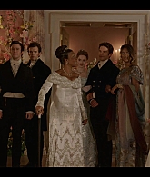 Bridgerton_S03E01_1080p_JBO_003984.jpg