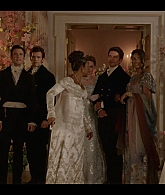 Bridgerton_S03E01_1080p_JBO_003985.jpg